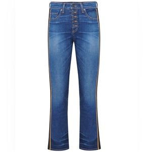 Veronica Beard Debbie Jeans in Size 29